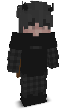 1abus's skin