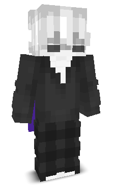 Hder_'s skin