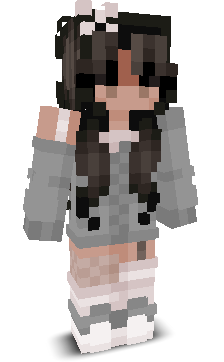 Gab3k's skin