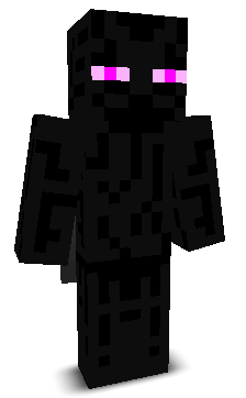 7yk0's skin