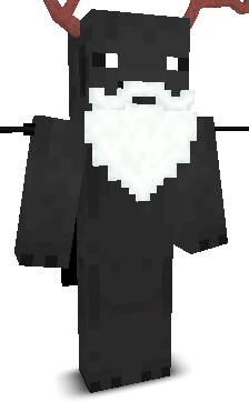 Sasito67's skin