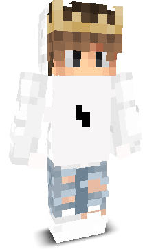 Sharp_Shift's skin