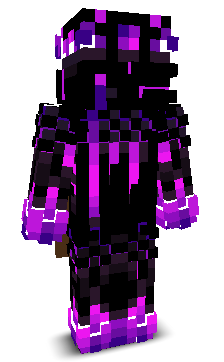 certer_859's skin