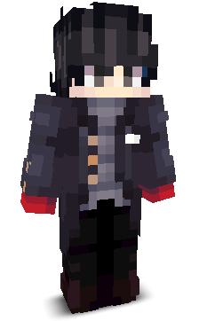 OOFx_'s skin