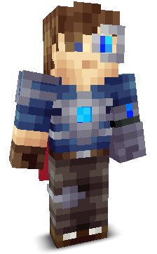 auroraleggings's skin