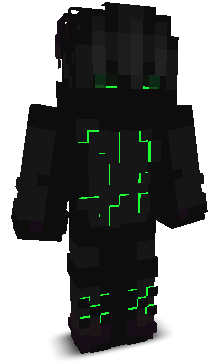 28ciwo's skin