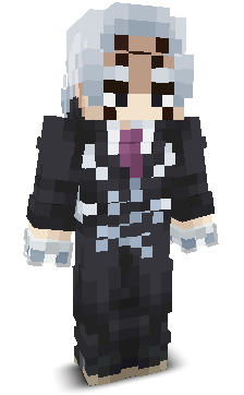 Freez1n_Cool's skin
