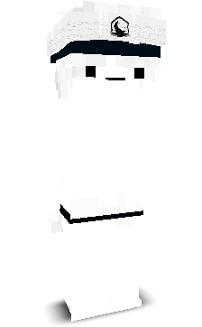 cookie_poo's skin