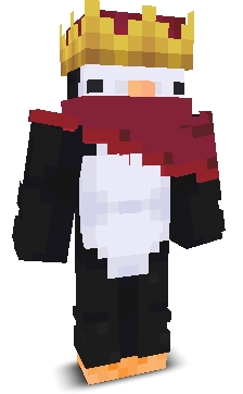 Mxxyys's skin
