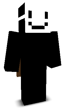 AsteBox's skin