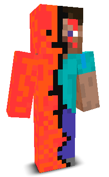 susy565's skin