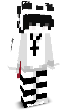 Linh_pme_UwU's skin