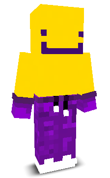 MalfaAsh8xcCloud's skin