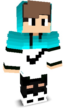 Riley1122's skin