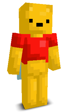 QW_Gabriel's skin