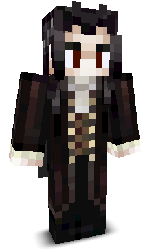 itsargue's skin