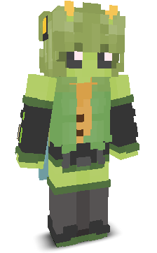 rLucyn_'s skin