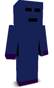 Butzki_'s skin