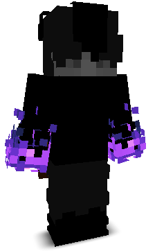 th2s's skin