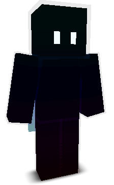 arshi_yaboy's skin