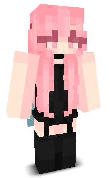 ItsKur's skin