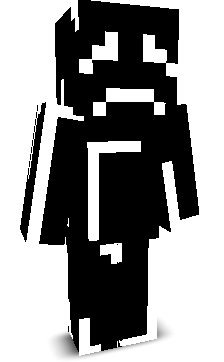 KaieaH's skin