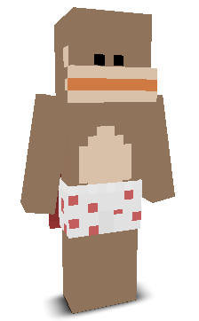 Burger_Pie's skin