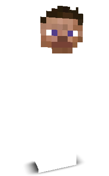 cramble__'s skin