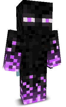 rip_beast6556's skin