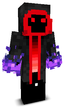 demon2137rivals's skin
