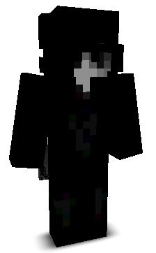 3dven_'s skin