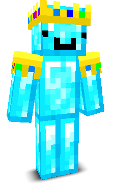 OlekW2012's skin
