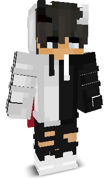 y2xz_'s skin