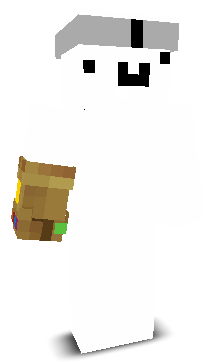GooGooGaga1357's skin