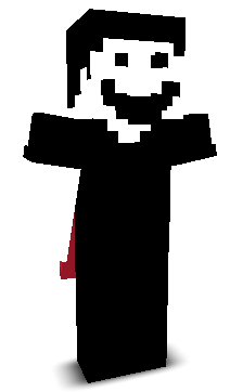 Martijn1305's skin
