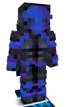 LukeOlsen7's skin