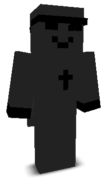 Kstage_'s skin