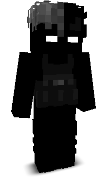 TELETUBIS5093's skin