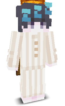 Matze_ii's skin