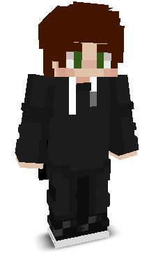 JBCMS's skin