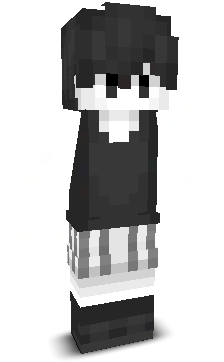 GloriousCCCP's skin
