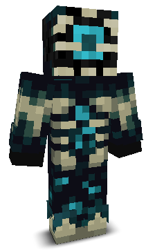 CrypticBloom's skin