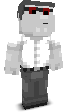 iAdxm_'s skin