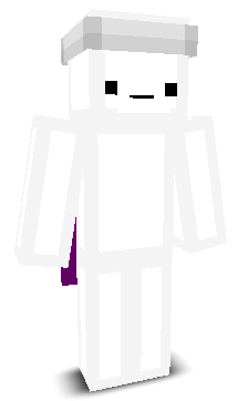 ZooRaked's skin