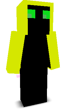 SZYMONUS2012's skin