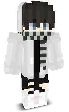 Fexx_HD's skin