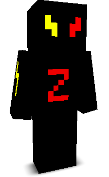 Zapfire3D's skin