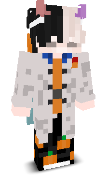 3ppTeH's skin