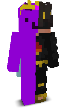 dragonlore123456's skin