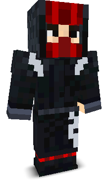Seven_Teen17's skin